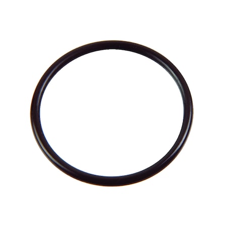 Danco Danco 1-5/8 in. D X 1-7/16 in. D No 85 Rubber O-Ring 1 pk 35709B